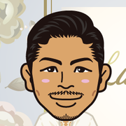 ���̂�Â���