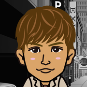 Tome56