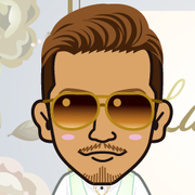 ��ATSUSHI love��