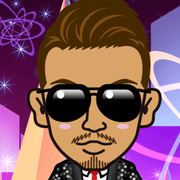 �Ďu��D����