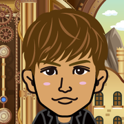 �K����