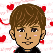 �K����