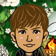 �K����