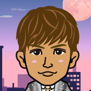 �K����