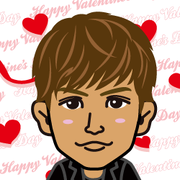 �K����