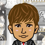 �K����