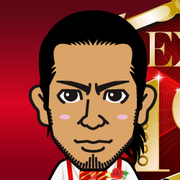 �c���g��