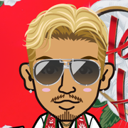 �H�`����