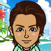 �K�`���s��