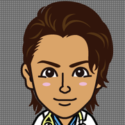 takahiro���u