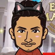 �����Ȃ�