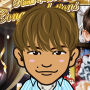 asakonkon