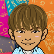asakonkon