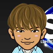 asakonkon