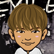 �߂��߂������