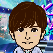 �q���s�[