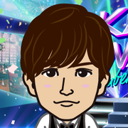 �q���s�[