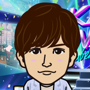 �q���s�[