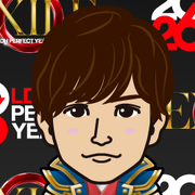 �q���s�[