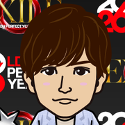 �q���s�[