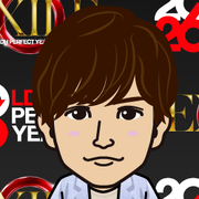 �q���s�[