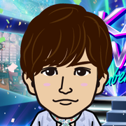 �q���s�[
