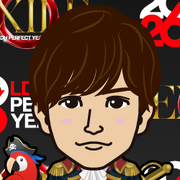 �q���s�[