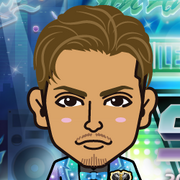 �股�U�C��