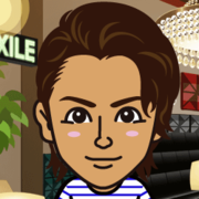 YOSHIE��sapporo#7