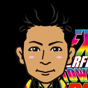�r��ʉ�