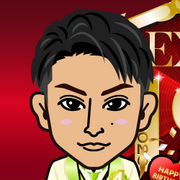 ������ҁ`