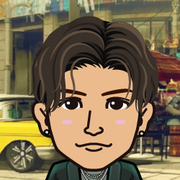 �݂݂�������