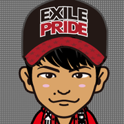 �G�~�b�e�B�[