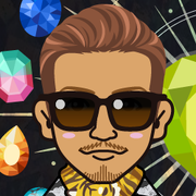 �N���[�o�[���[�Y8