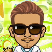 �N���[�o�[���[�Y8