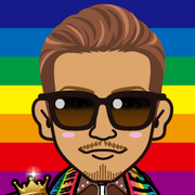 �T�g�L�`