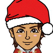 ���Ƃ��݁�