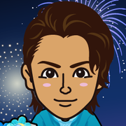 ���Ƃ��݁�