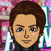 ���Ƃ��݁�