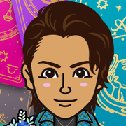 ���Ƃ��݁�