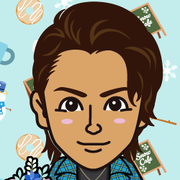 ���Ƃ��݁�