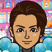 ���Ƃ��݁�