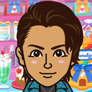 ���Ƃ��݁�