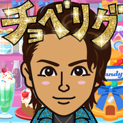 ���Ƃ��݁�