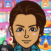 ���Ƃ��݁�