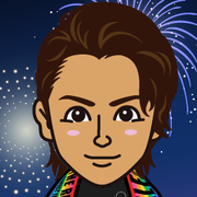 ���Ƃ��݁�