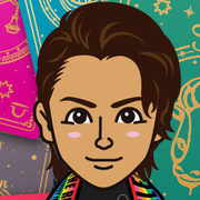 ���Ƃ��݁�