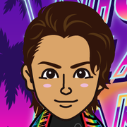 ���Ƃ��݁�