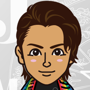 ���Ƃ��݁�