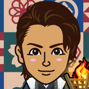 ���Ƃ��݁�
